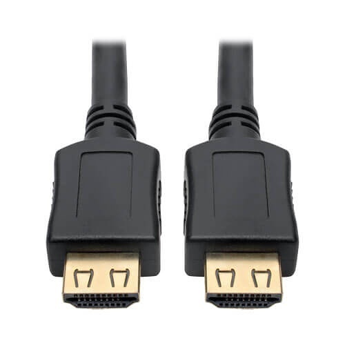 Image of TC-P568012BK
