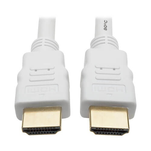 Image of TC-P568025WH
