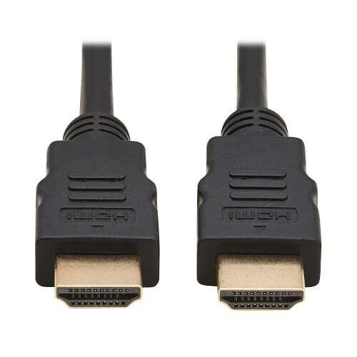 Image of TC-P568040