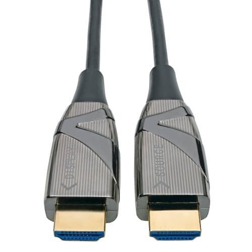 Image of TC-P56815MFB