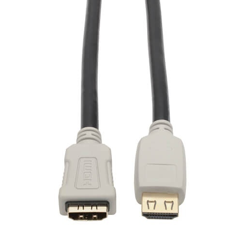 Image of TC-P5690102B