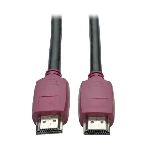 Image of TC-P56915CER