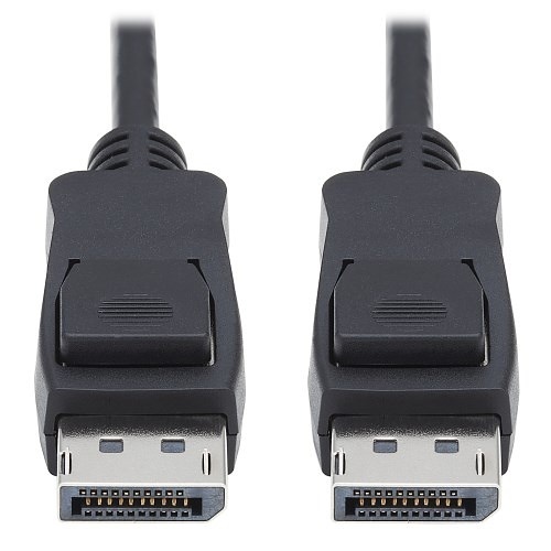 Image of TC-P580001V4