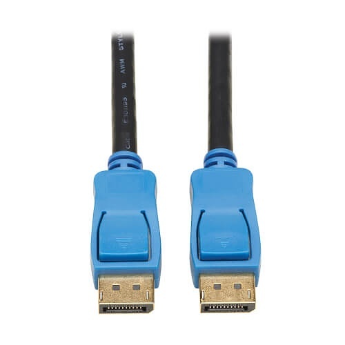 Image of TC-P58000384