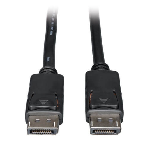 Image of TC-P580030