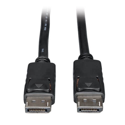 Image of TC-P580100