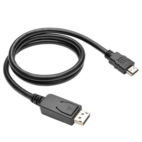 Image of TC-P582003V