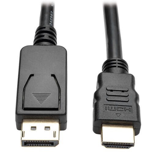 Image of TC-P582006V