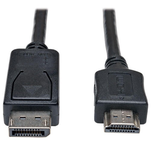 Image of TC-P582025