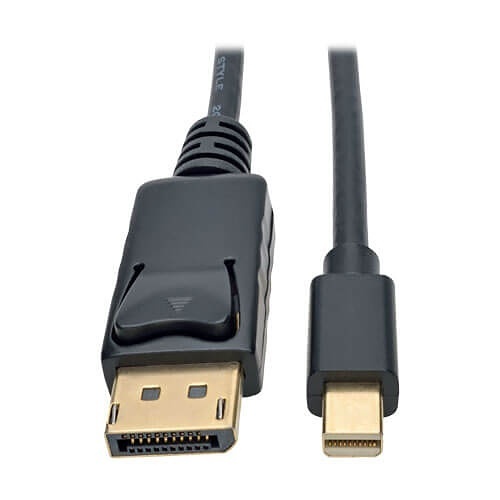 Image of TC-P583006BK