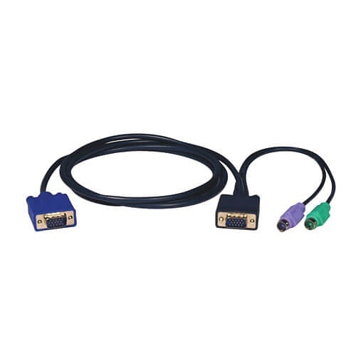 Image of TC-P750015