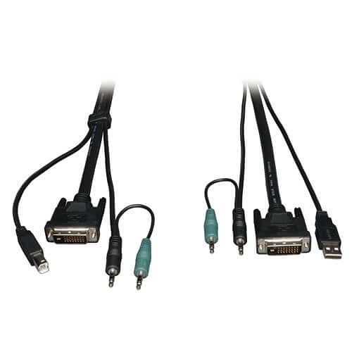 Image of TC-P759006