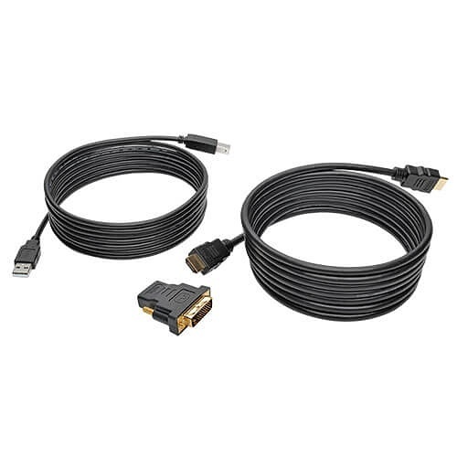 Image of TC-P782010DH