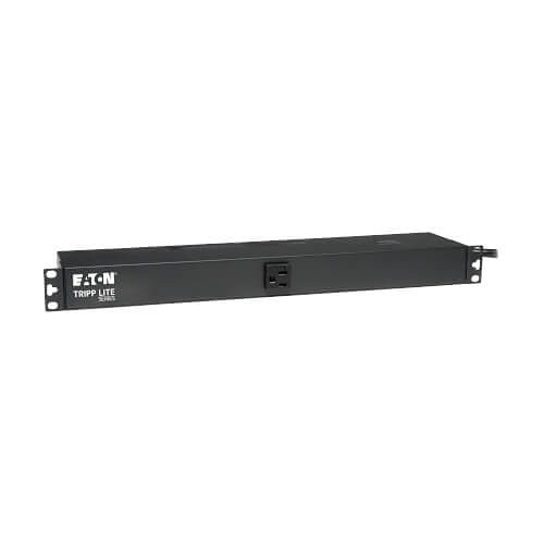 Image of TC-PDU1220