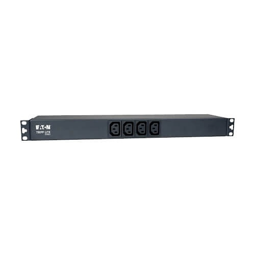 Image of TC-PDU12IEC