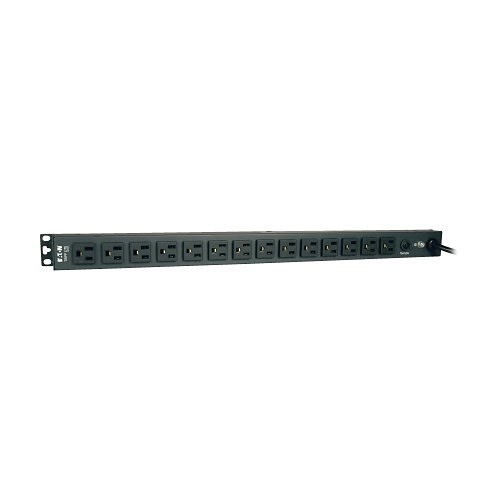 Image of TC-PDU1415
