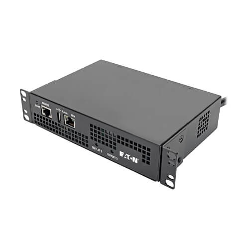 Image of TC-PDU15NETL