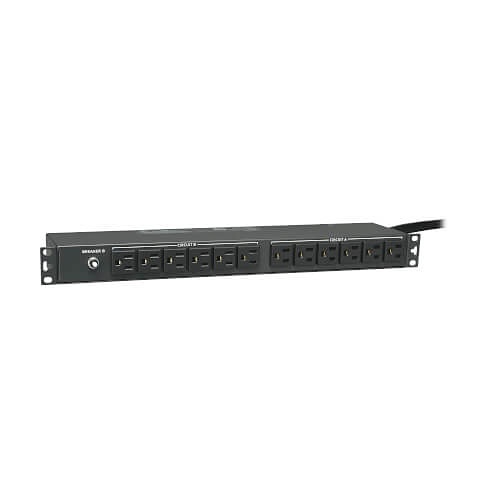 Image of TC-PDU2430