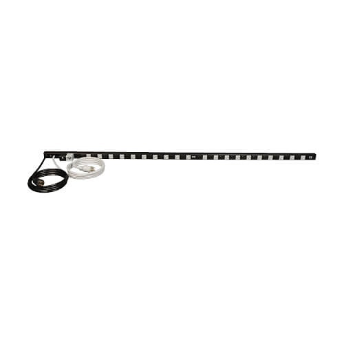 Image of TC-PDU40TDUA
