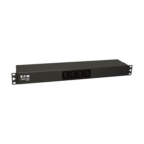 Image of TC-PDUH20DV