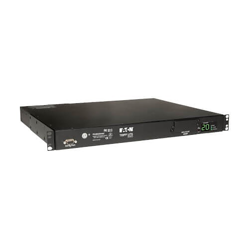 Image of TC-PDUMH2HV