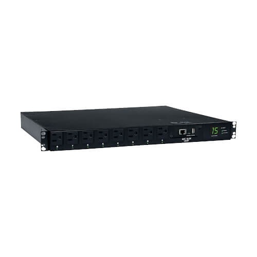 Image of TC-PDUMHNET
