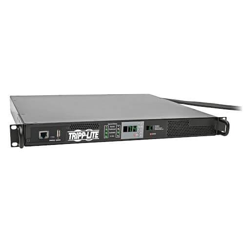 Image of TC-PDUMNH32