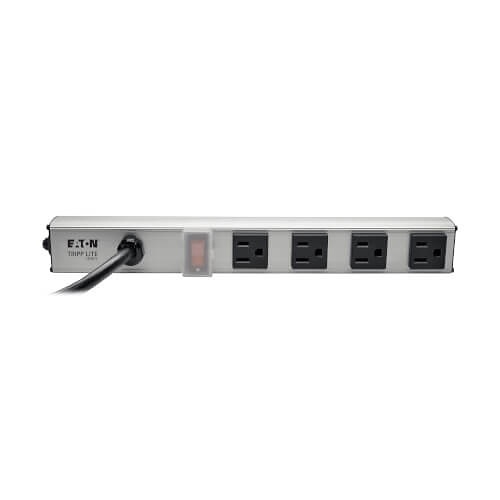 Image of TC-PS120406