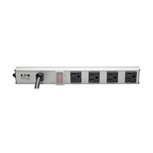 Image of TC-PS120420