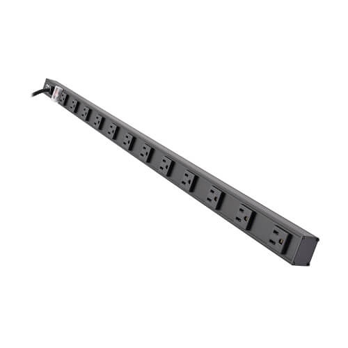 Image of TC-PS3612B