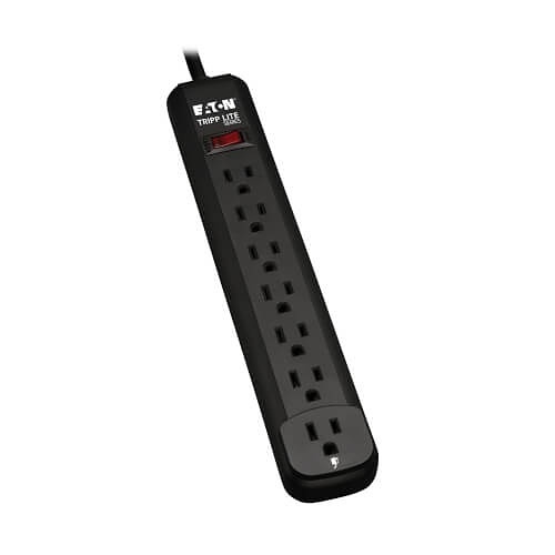 Image of TC-PS712B