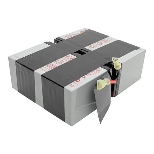Image of TC-RBC1500
