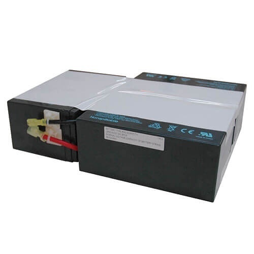 Image of TC-RBC932U
