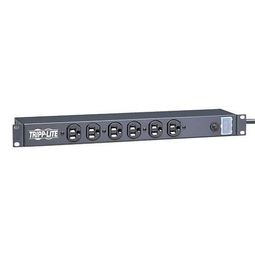 Image of TC-RS0615F