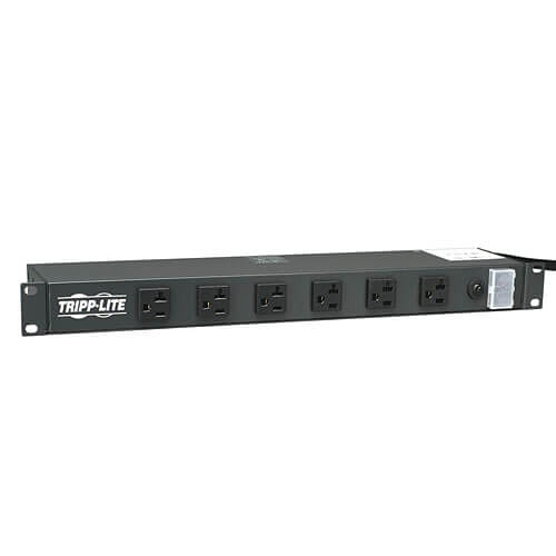 Image of TC-RS121520T