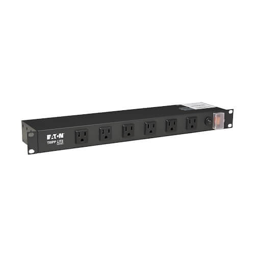 Image of TC-RS1215RA