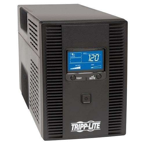 Image of TC-S1300LCDT