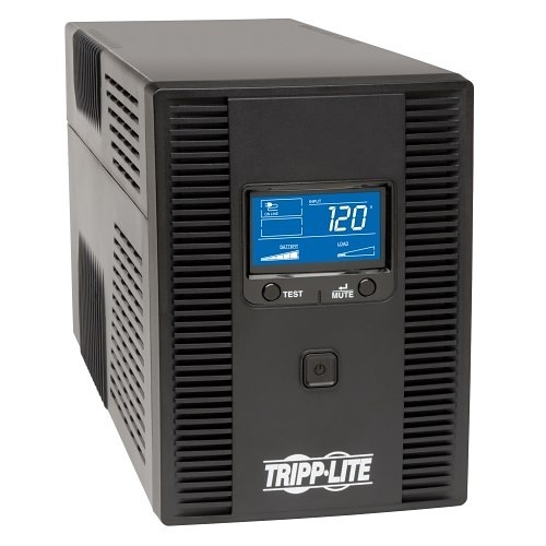 Image of TC-S1500LCDT