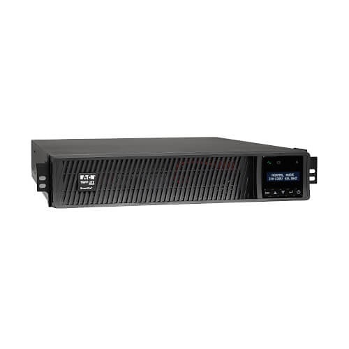 Image of TC-S2200RMXL