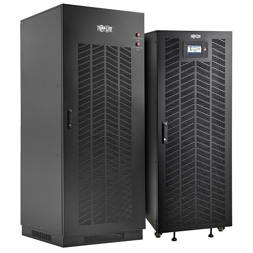 Image of TC-S3M10K10