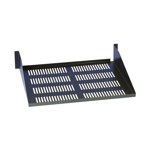 Image of TC-SHELF2PTM