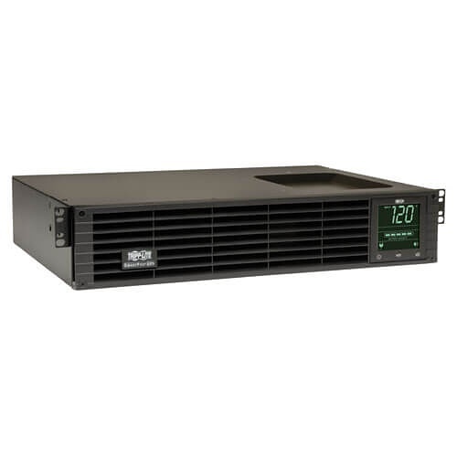 Image of TC-SM1RM2UTA