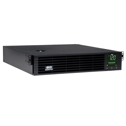 Image of TC-SM2200RMX