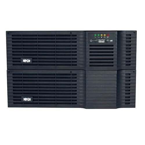 Image of TC-SM5000RAA