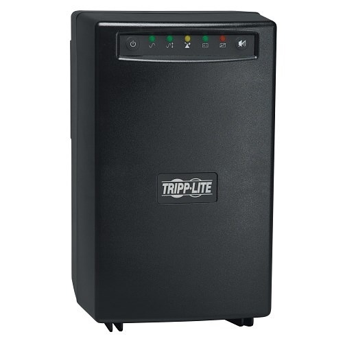 Image of TC-SMART1500