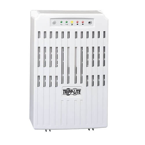 Image of TC-SMT2200VS