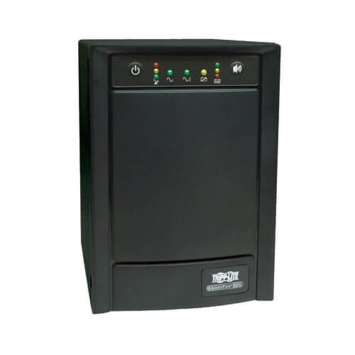 Image of TC-SMT750SLT