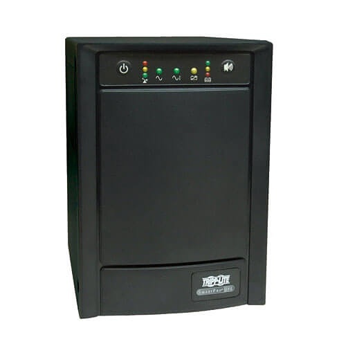 Image of TC-SMX1050SL