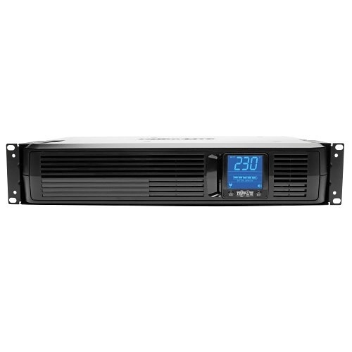 Image of TC-SMX1500