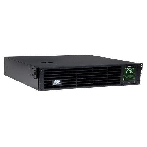 Image of TC-SMX2200X2